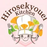 広瀬共栄幼稚園　給食